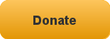 Donate to PayPal Giving Fund